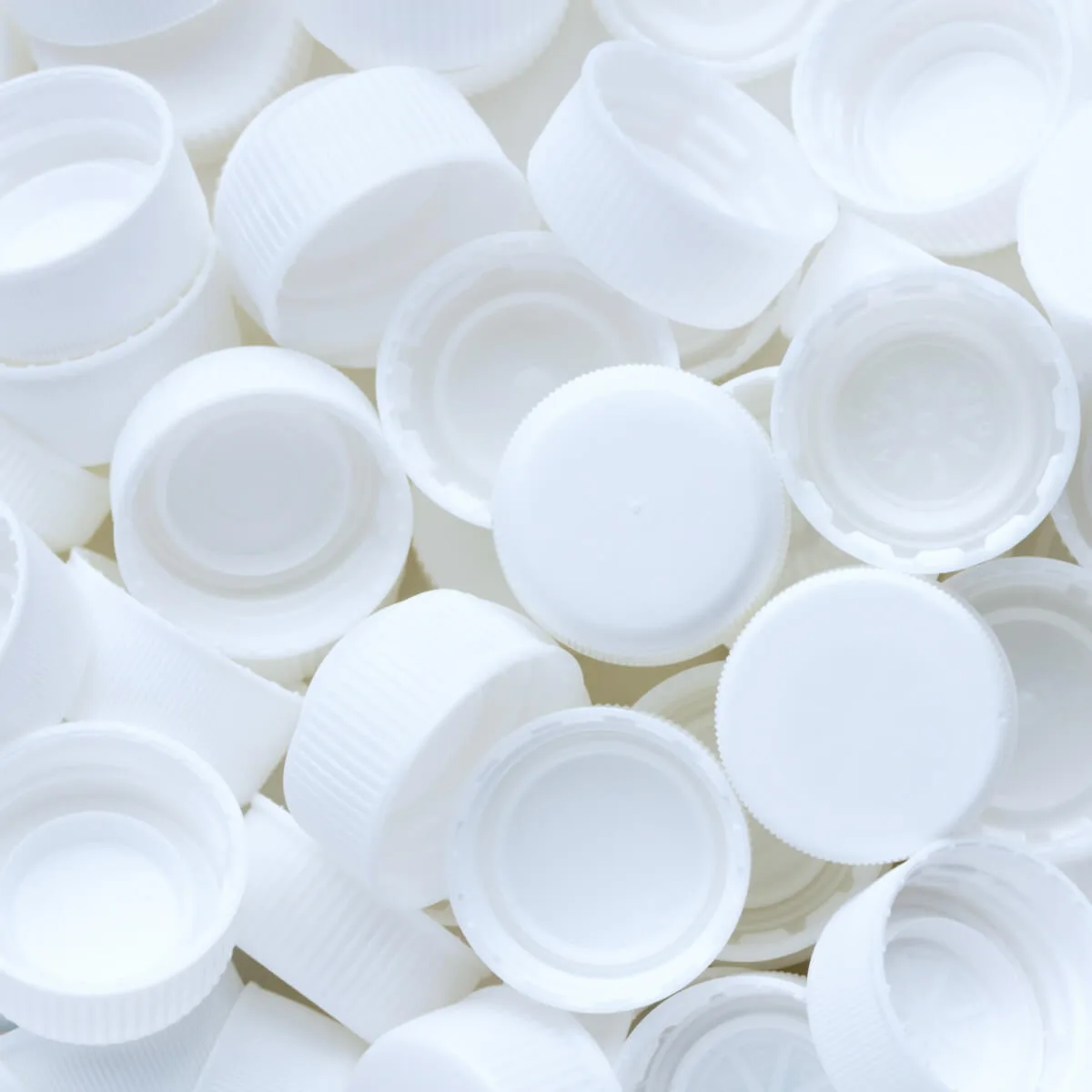 Beverage cap