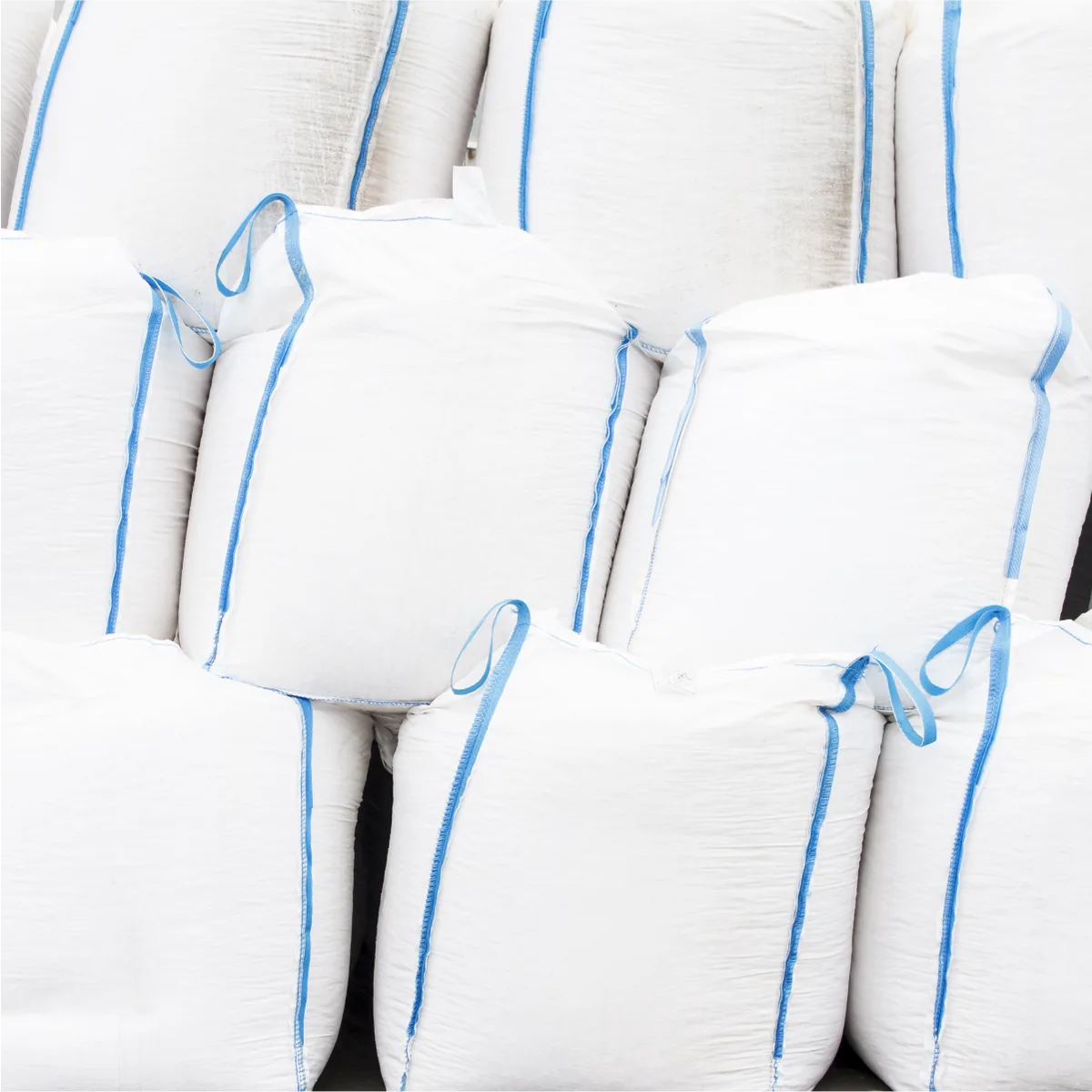 Big bags (FIBC)