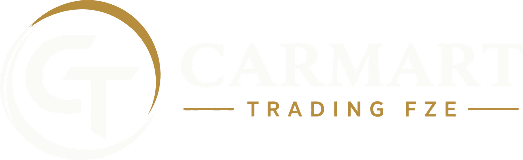 Carmart Trading FZE